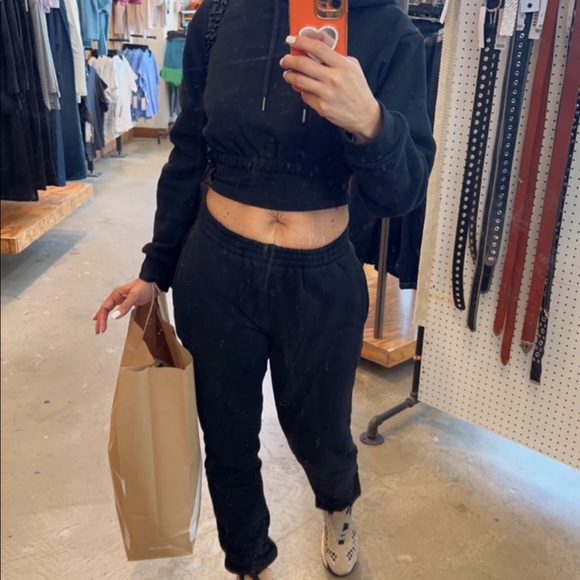 Meet your Posher, Dani - Picture 5 of 9